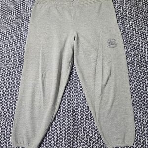 Hanes Eskimo Joe Grey Sweatpants